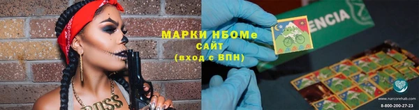 гашик Зеленодольск