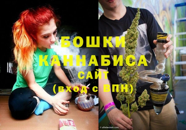 гашик Зеленодольск