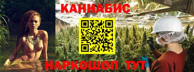 a pvp Пыть-Ях
