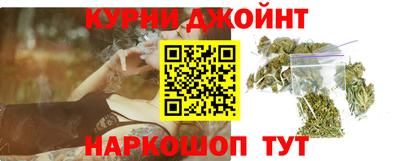 бутират Пугачёв