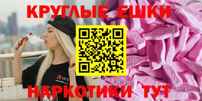 a pvp Пыть-Ях